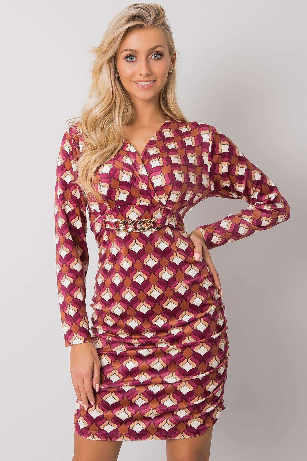 Daydress model 160393